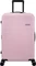 American Tourister Novastream M Trolley mit 4 Rollen 67cm Vorschaubild