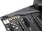 ASUS ROG Maximus IX Extreme (Intel 1151) Vorschaubild