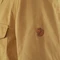 Fjällräven Singi Overshirt Hemd langarm buckwheat brown (Herren) Vorschaubild