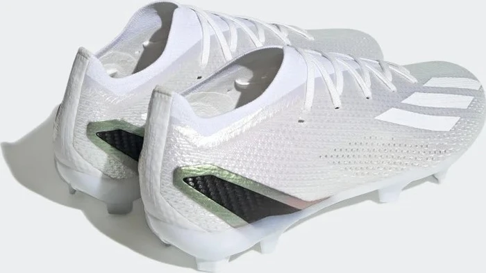 adidas X Speedportal.2 FG cloud white/core black