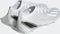 adidas X Speedportal.2 FG cloud white/core black Vorschaubild