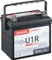 Accurat Garden U1R Vorschaubild
