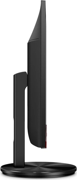 AOC G2590FX, 24.5"