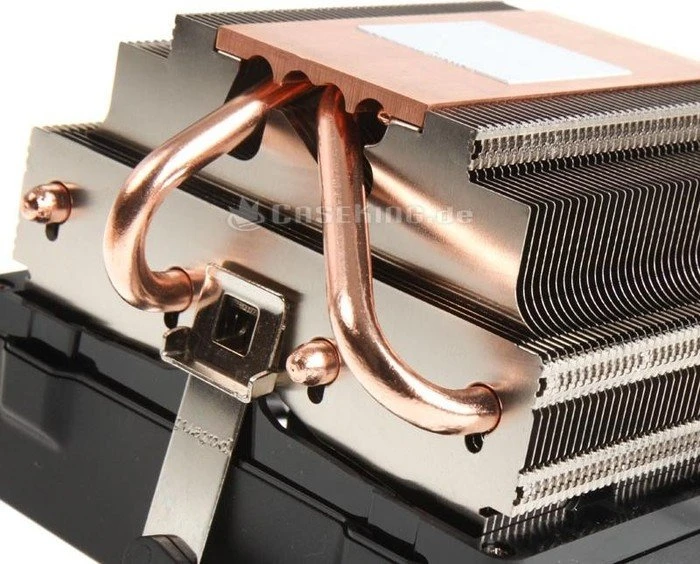 AMD A10-7890K Black Edition, 4C/4T, 4.10-4.30GHz, boxed