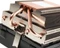 AMD A10-7890K Black Edition, 4C/4T, 4.10-4.30GHz, boxed Vorschaubild