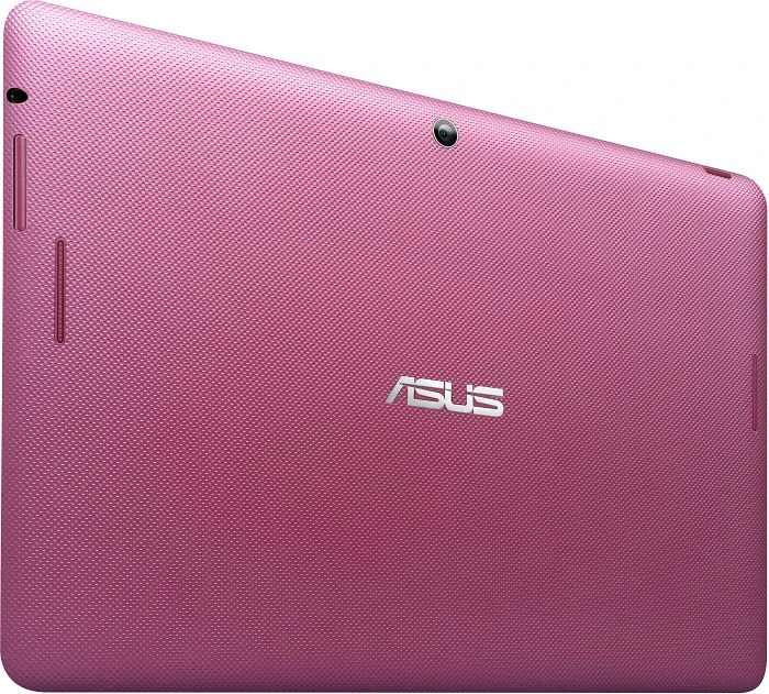 ASUS MeMO Pad FHD 10 pink ME302C-1G004A, 32GB