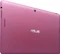 ASUS MeMO Pad FHD 10 pink ME302C-1G004A, 32GB Vorschaubild