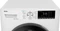 Amica WAT 404 600 Vorschaubild