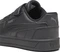 Puma Caven 2.0 puma black/cool dark gray (Junior) Vorschaubild