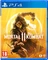 Mortal Kombat 11 Vorschaubild