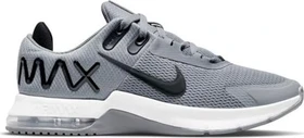 Nike Air Max Alpha Trainer 4 black/anthracite (Herren)