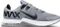 Nike Air Max Alpha Trainer 4 (Herren) Vorschaubild