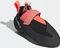 Five Ten Hiangle signal pink/cloud white/core black/coral Vorschaubild