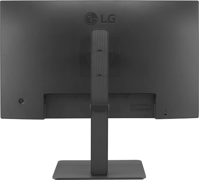 LG 27BR550Y-C, 27"