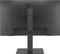 LG 27BR550Y-C, 27" Vorschaubild