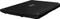 Schenker H506-8ig, Core i7-6700HQ, 8GB RAM, 120GB SSD, 1TB HDD, GeForce GTX 965M, DE Vorschaubild