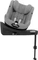 Cybex Sirona G i-Size stone grey plus 2024 Vorschaubild