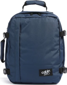 CabinZero Classic Cabin 28l navy