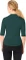 Vaude Furka FZ III Trikot kurzarm deep pond (Damen) Vorschaubild