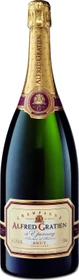 Alfred Gratien Brut 1.5l