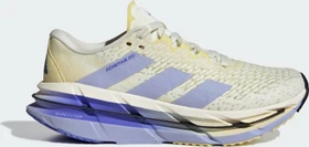 adidas Adistar Byd ivory/violet tone/powder yellow (Damen)