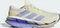 adidas Adistar Byd ivory/violet tone/powder yellow (Damen) Vorschaubild
