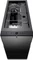 Fractal Design Define R6 USB-C Black, schallgedämmt Vorschaubild
