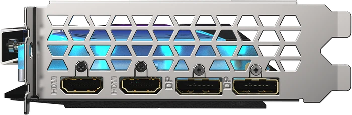 GIGABYTE AORUS Radeon RX 6900 XT Xtreme Waterforce WB 16G, 16GB GDDR6, 2x HDMI, 2x DP