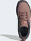 Five Ten Freerider Pro Canvas warm clay/wonder taupe/grey six (Damen) Vorschaubild