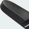 adidas Adilette core black/cloud white Vorschaubild
