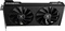 XFX Speedster SWFT 210 Radeon RX 7600 Core Edition, 8GB GDDR6, HDMI, 3x DP Vorschaubild