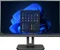 Wortmann Terra All-in-One-PC 2410HA Greenline, Core i5-14500, 16GB RAM, 1TB SSD Vorschaubild
