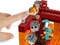 LEGO Minecraft - Die Brücke Vorschaubild