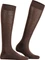 Falke Sensitive London Socken dark brown (Damen) Vorschaubild