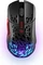 SteelSeries Aerox 5 Wireless Diablo IV Edition, USB/Bluetooth Vorschaubild