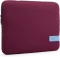 Case Logic Reflect REFMB113A 13" MacBook Sleeve Nuanced Red Vorschaubild