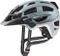 UVEX Finale Light 2.0 Helm Vorschaubild