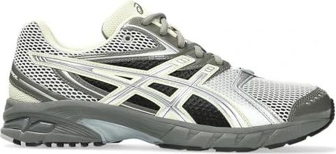 Asics Gel-DS Trainer 14 truffle grey/pure silver