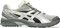 Asics Gel-DS Trainer 14 Vorschaubild