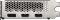 MSI GeForce RTX 3050 Ventus 2X E 6G OC, 6GB GDDR6, 2x HDMI, DP Vorschaubild