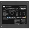 Thermaltake ToughPower GF A3 Gold 850W, ATX 3.0 Vorschaubild
