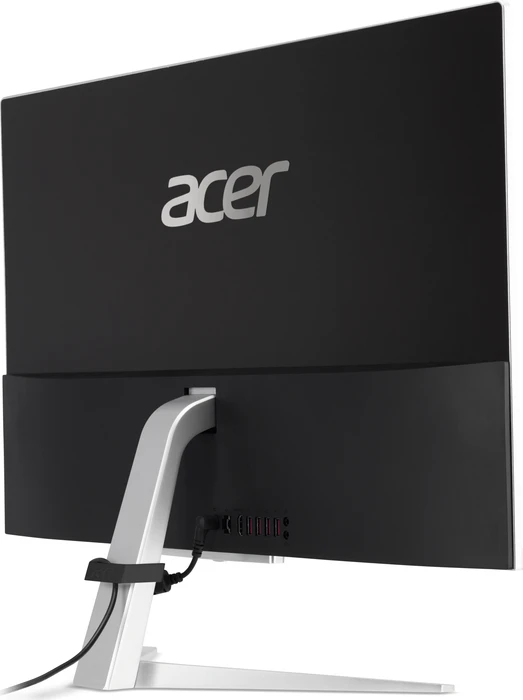 Acer Aspire C27-1655, Core i5-1135G7, 8GB RAM, 1TB SSD, GeForce MX330