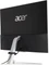 Acer Aspire C27-1655, Core i5-1135G7, 8GB RAM, 1TB SSD, GeForce MX330 Vorschaubild