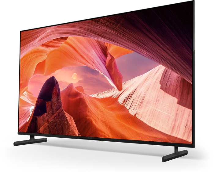 Sony KD-43X80L