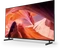 Sony KD-43X80L Vorschaubild