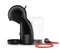 Krups KP 1A3B Nescafe Dolce Gusto Piccolo XS Vorschaubild