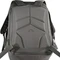 Tatonka Flightcase 25 titan grey Vorschaubild
