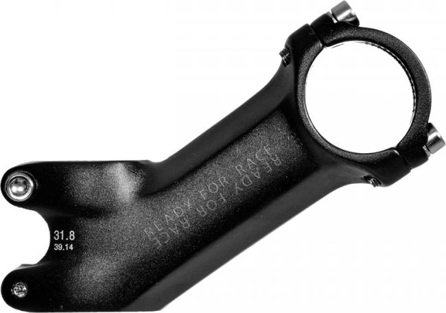 Cube RFR Pro Vorbau
