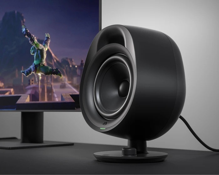 SteelSeries Arena 3
