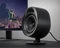SteelSeries Arena 3 Vorschaubild